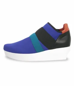 Femme^Arche Sneakers Fujame