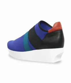 Femme^Arche Sneakers Fujame