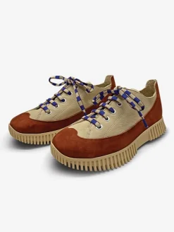 Sneakers^Arche Sneakers Havage