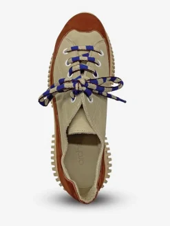 Sneakers^Arche Sneakers Havage