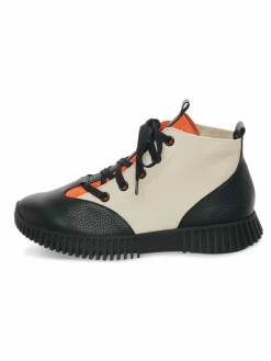 Collection Hiver^Arche Sneakers Havame