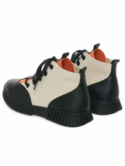 Collection Hiver^Arche Sneakers Havame