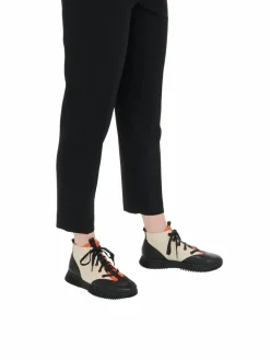 Collection Hiver^Arche Sneakers Havame