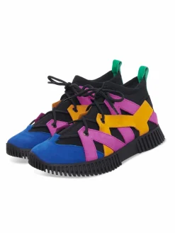 Sneakers^Arche Sneakers Havata