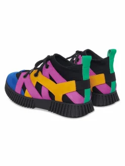Sneakers^Arche Sneakers Havata