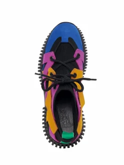 Sneakers^Arche Sneakers Havata