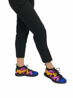 Sneakers^Arche Sneakers Havata