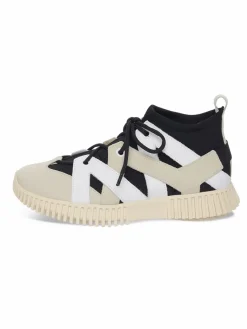 Sneakers^Arche Sneakers Havata