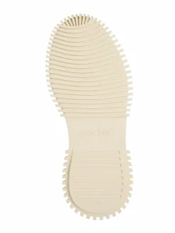 Sneakers^Arche Sneakers Havata