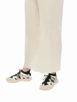Sneakers^Arche Sneakers Havata