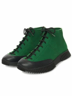 Collection Hiver^Arche Sneakers Havaya