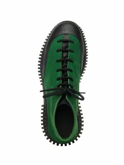 Collection Hiver^Arche Sneakers Havaya