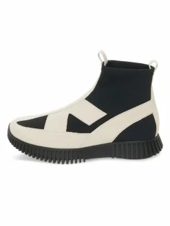 Collection Hiver^Arche Sneakers Haveke