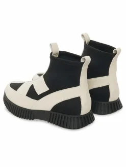 Collection Hiver^Arche Sneakers Haveke