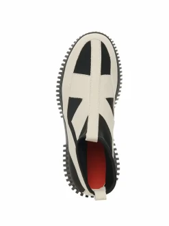 Collection Hiver^Arche Sneakers Haveke