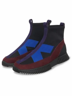 Collection Hiver^Arche Sneakers Haveke