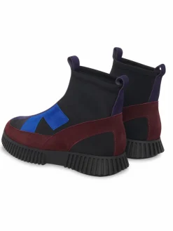 Collection Hiver^Arche Sneakers Haveke