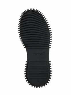 Collection Hiver^Arche Sneakers Haveke