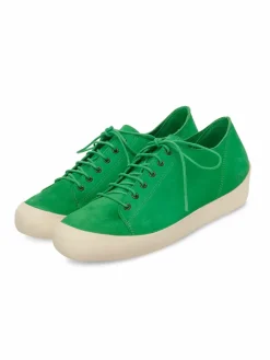 Femme^Arche Sneakers Hilaya