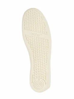 Femme^Arche Sneakers Hilaya