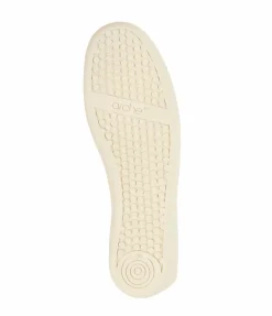 Femme^Arche Sneakers Hilaya