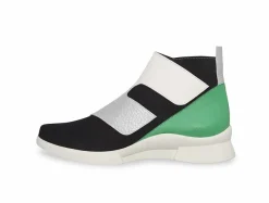 Femme^Arche Sneakers Kytham