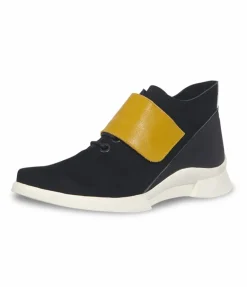 Femme^Arche Sneakers Kytsey