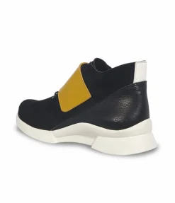 Femme^Arche Sneakers Kytsey