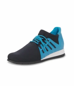 Femme^Arche Sneakers Sitney