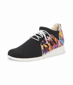 Femme^Arche Sneakers Sitney