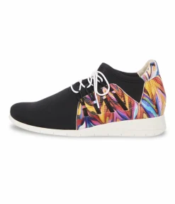 Femme^Arche Sneakers Sitney