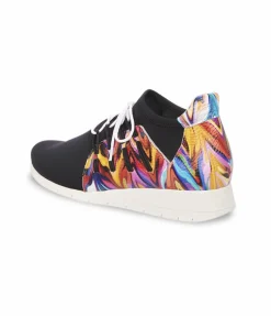 Femme^Arche Sneakers Sitney