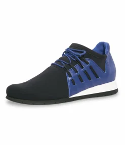 Femme^Arche Sneakers Sitney