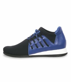 Femme^Arche Sneakers Sitney