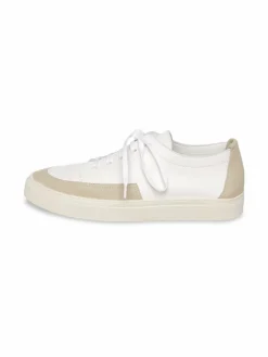 Sneakers^Arche Sneakers Swamoy