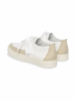 Sneakers^Arche Sneakers Swamoy
