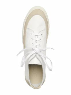 Sneakers^Arche Sneakers Swamoy