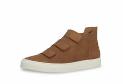 Sneakers^Arche Sneakers Swatis