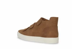 Sneakers^Arche Sneakers Swatis