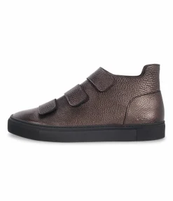Sneakers^Arche Sneakers Swatis