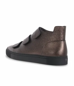 Sneakers^Arche Sneakers Swatis
