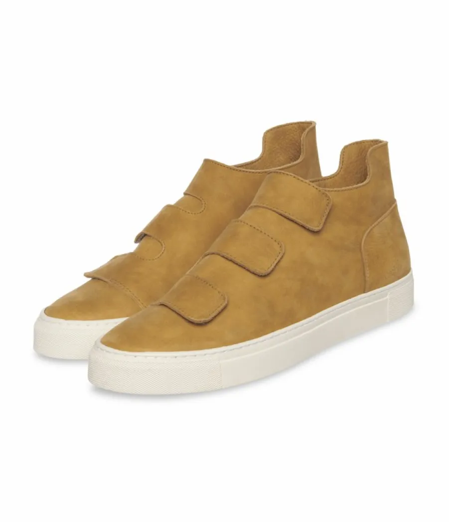 Homme^Arche Sneakers Swatis