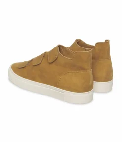 Homme^Arche Sneakers Swatis