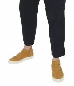 Homme^Arche Sneakers Swatis