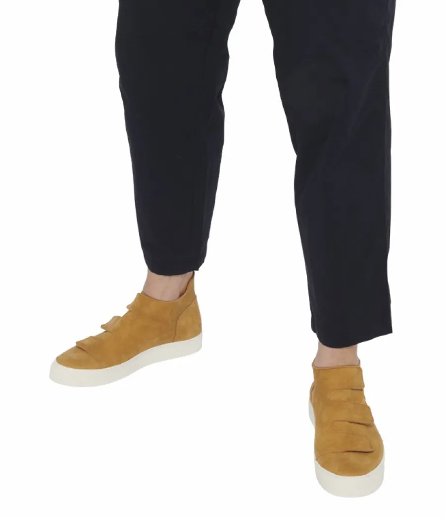 Homme^Arche Sneakers Swatis