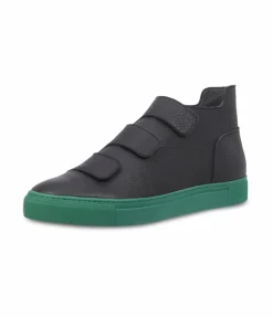 Homme^Arche Sneakers Swatis