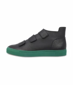Homme^Arche Sneakers Swatis