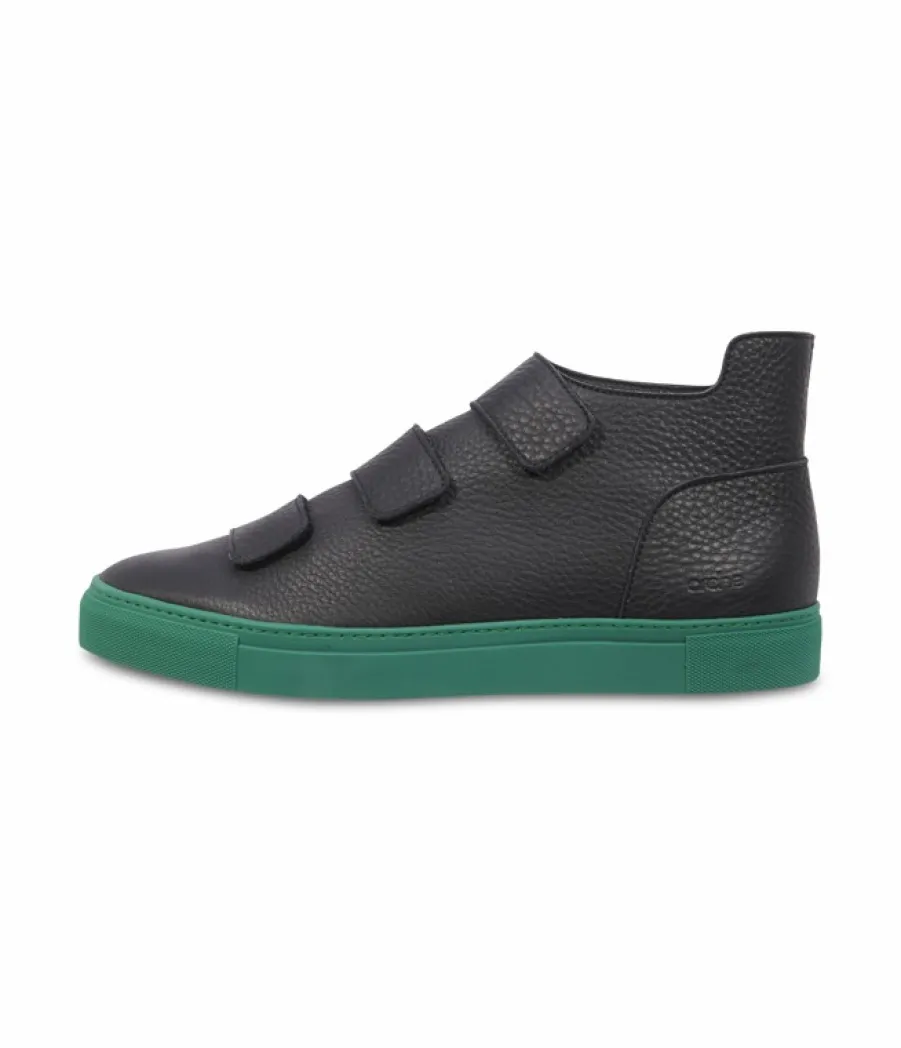 Homme^Arche Sneakers Swatis