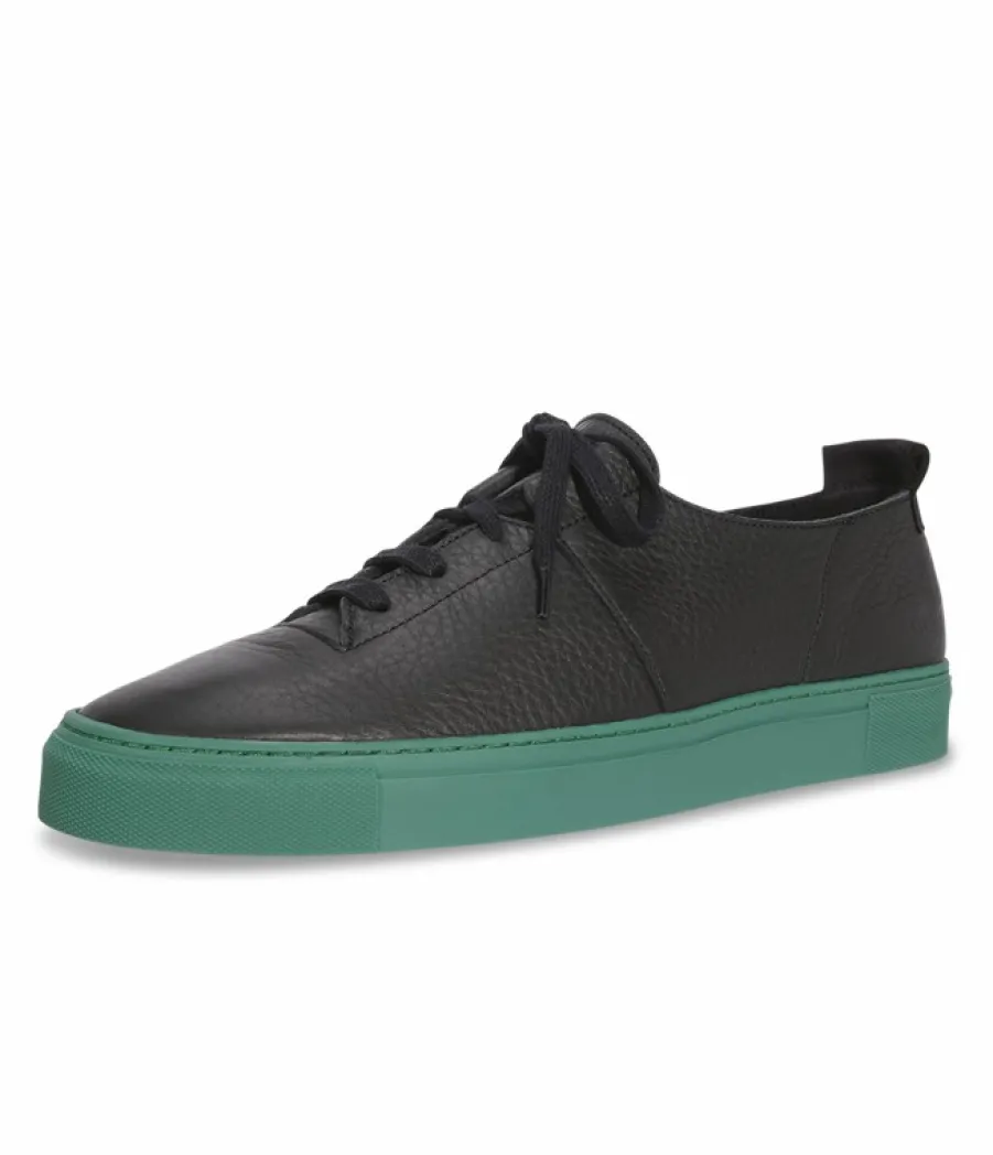Homme^Arche Sneakers Swatop