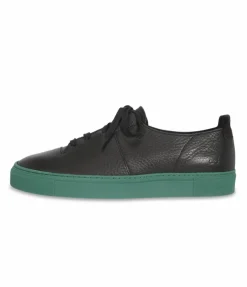 Homme^Arche Sneakers Swatop